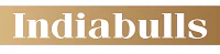 Indiabulls Heights Logo